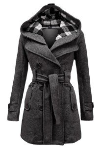 noroze peacoat