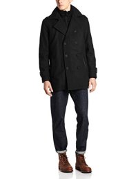 Marc New York by Andrew Marc Men's Penn Coat