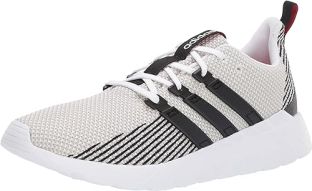 adidas mens Questar Flow road running shoes