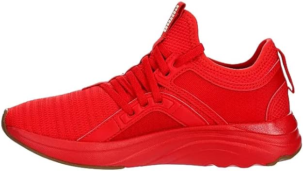 PUMA Women's Softride Sophia Running Shoe