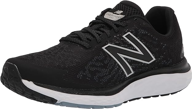 New Balance Men's 680 V7 Running Shoe