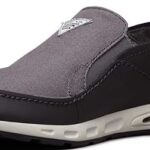 Columbia Men's Bahama Vent PFG Slip On Shoes