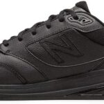 New Balance Men's Mw928 Version 3 Walking Shoe