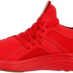 PUMA Women's Softride Sophia Running Shoe