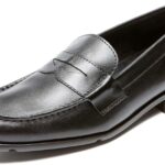 Rockport Men's Classic Penny Loafer