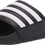 adidas Unisex-Adult Adilette Boost Slides Sandal